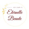Eternelle Beaute