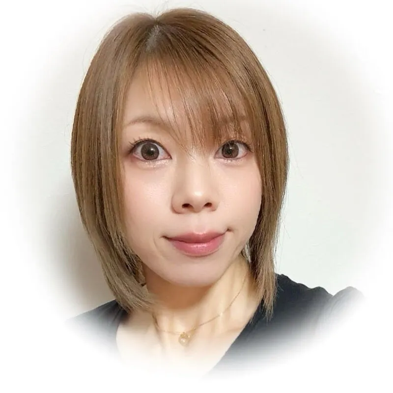 Kumi