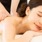アクセス